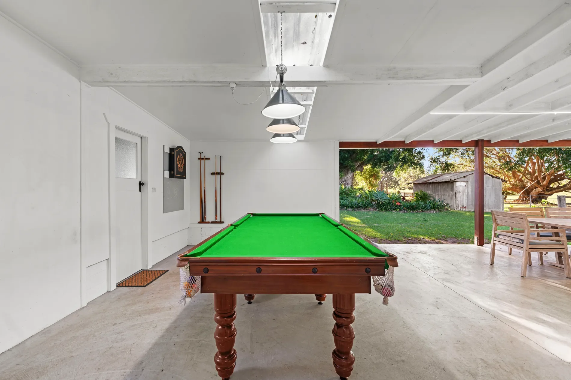 Gallery photo 10