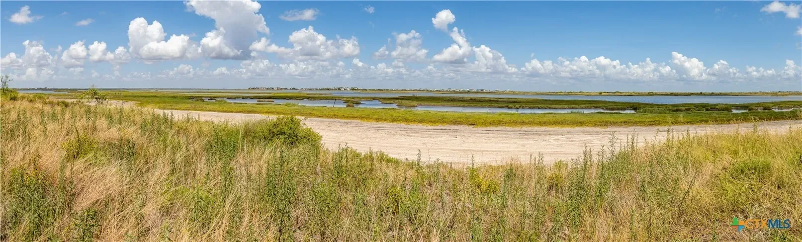 602-698 Cape Velero Drive, Rockport, TX 78382, Rockport, Texas, United States. - Photo 23