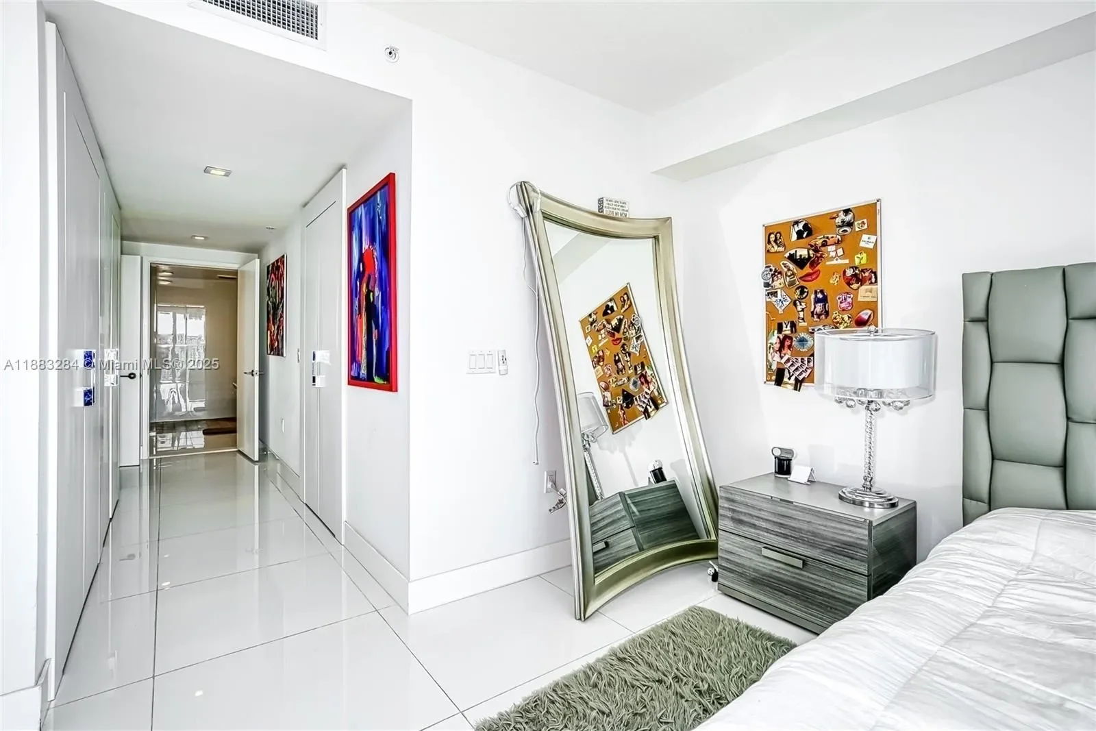 330 S Sunny Isles Blvd. 1502, Golden Beach, Florida, United States. - Photo 18