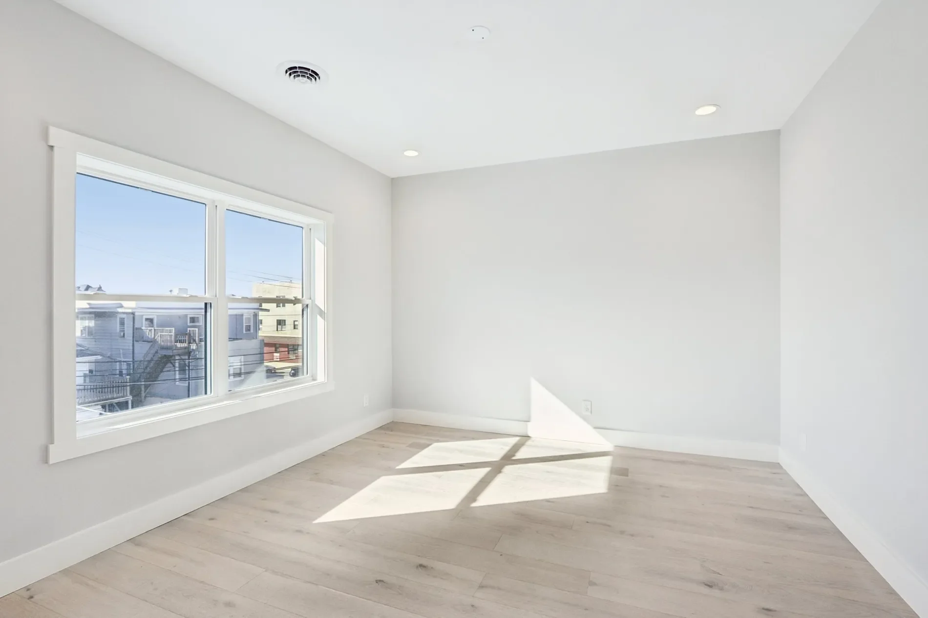 Gallery photo 12