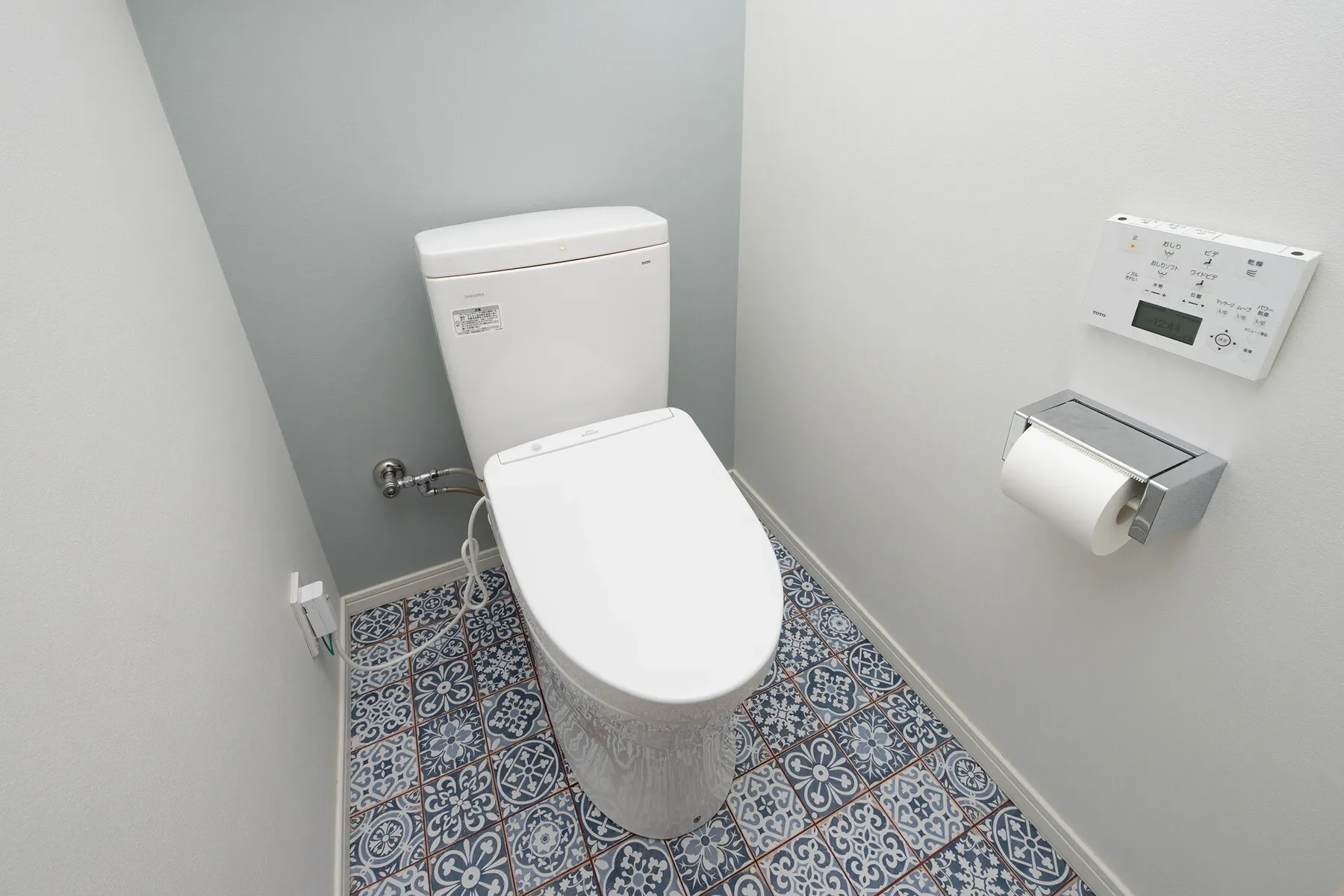 Gallery photo 8
