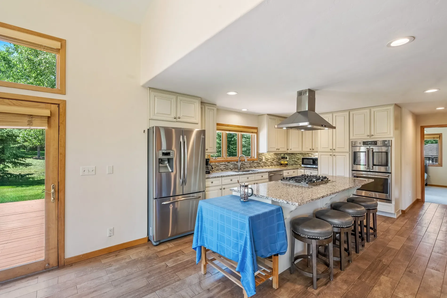 Property photo 10