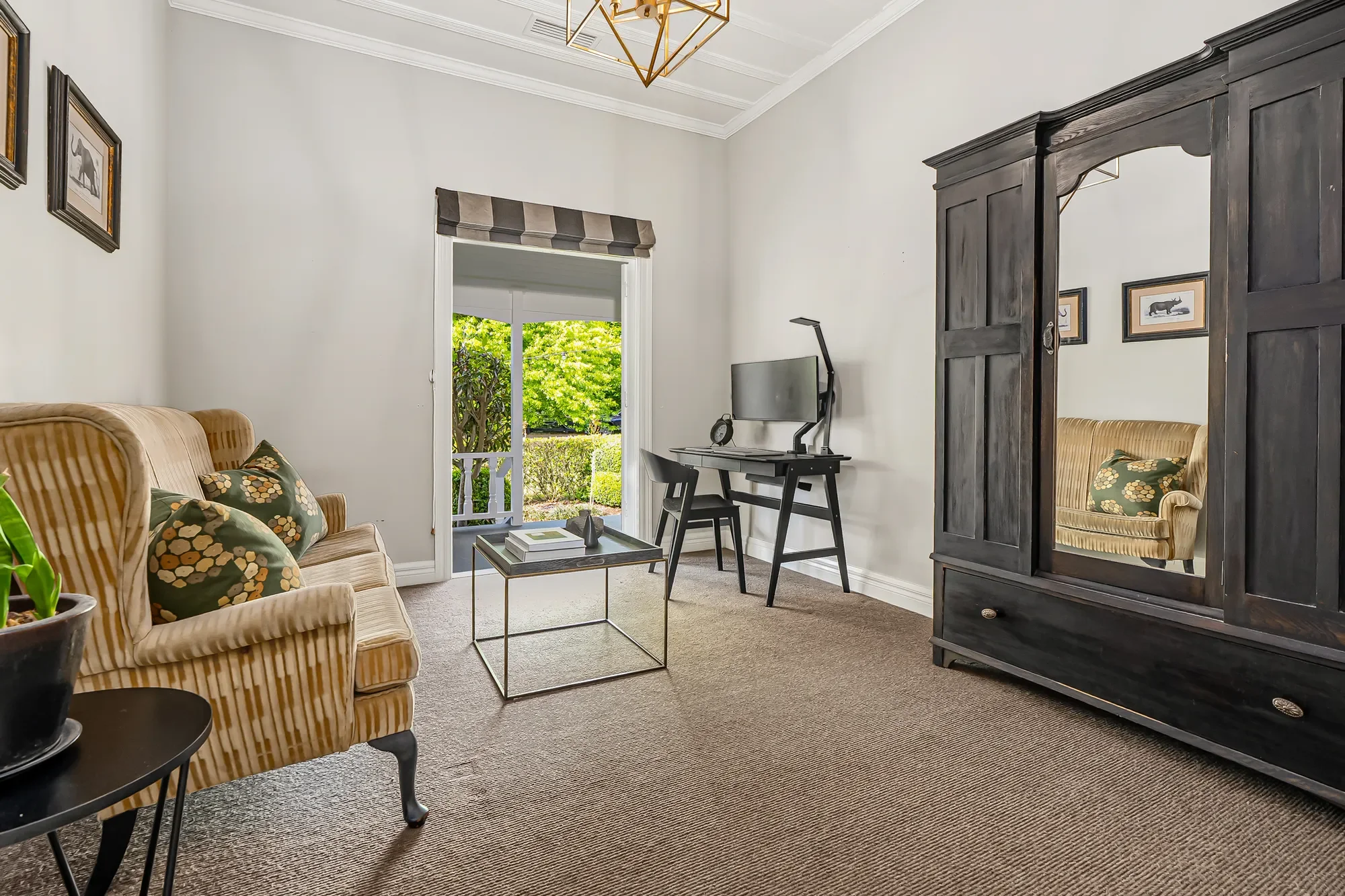 17 Puketaha Road, Puketaha, Waikato, New Zealand. - Photo 35