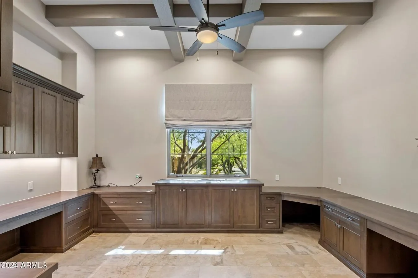 19947 N 102ND Place, Scottsdale, Arizona, United States. - Photo 19