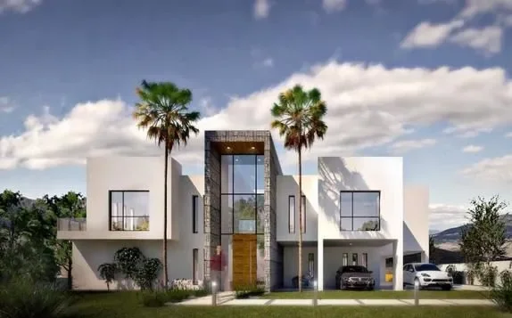 Exterior photo 12