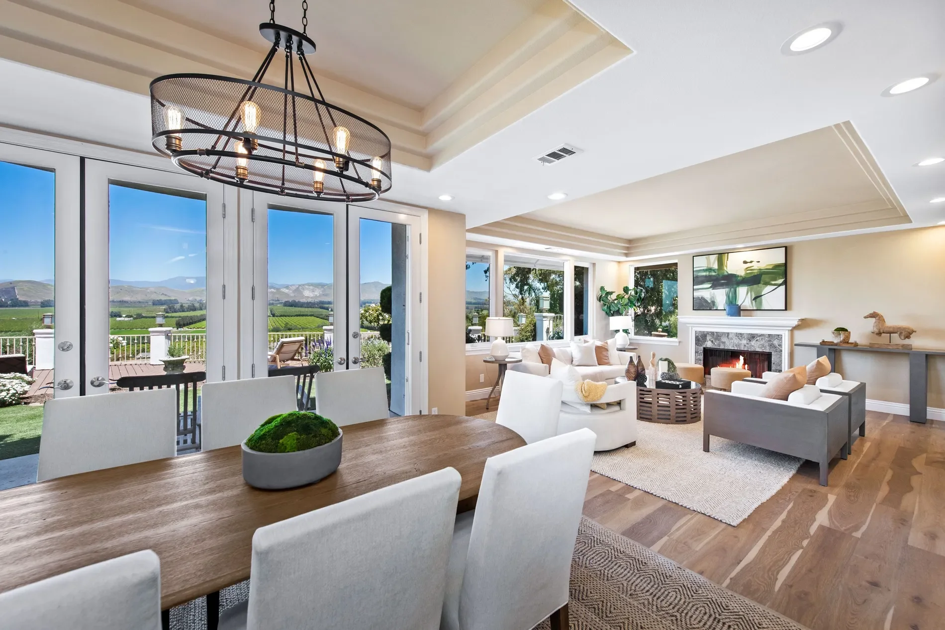 1074 Deseo Avenue, Camarillo, CA 93010, Camarillo, California, United States. - Photo 17
