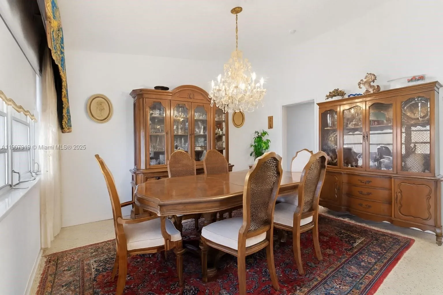 Gallery photo 4