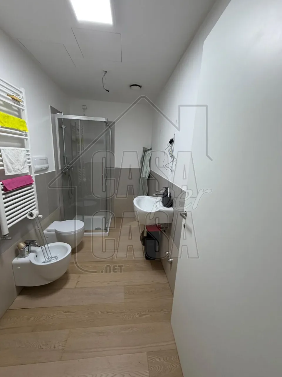 Gallery photo 6