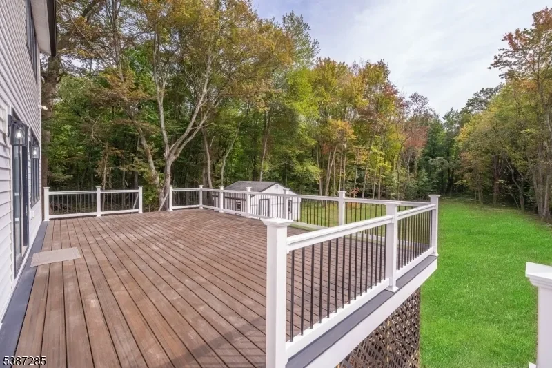 1840 Raritan Rd, Scotch Plains Twp., NJ 07076, Scotch Plains, New Jersey, United States. - Photo 41