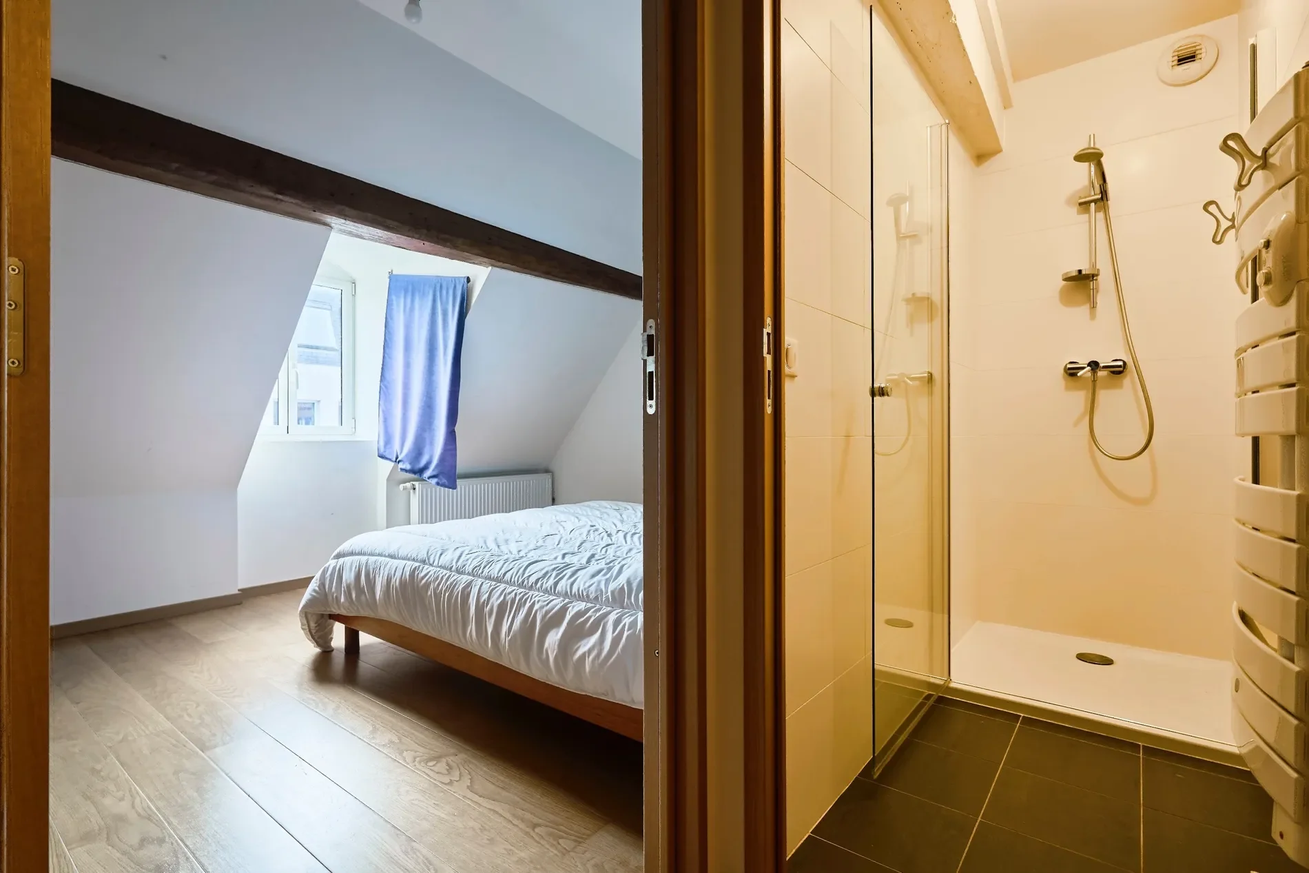 LILLE, O 59800, Lille, Hauts-de-France, France. - Photo 12
