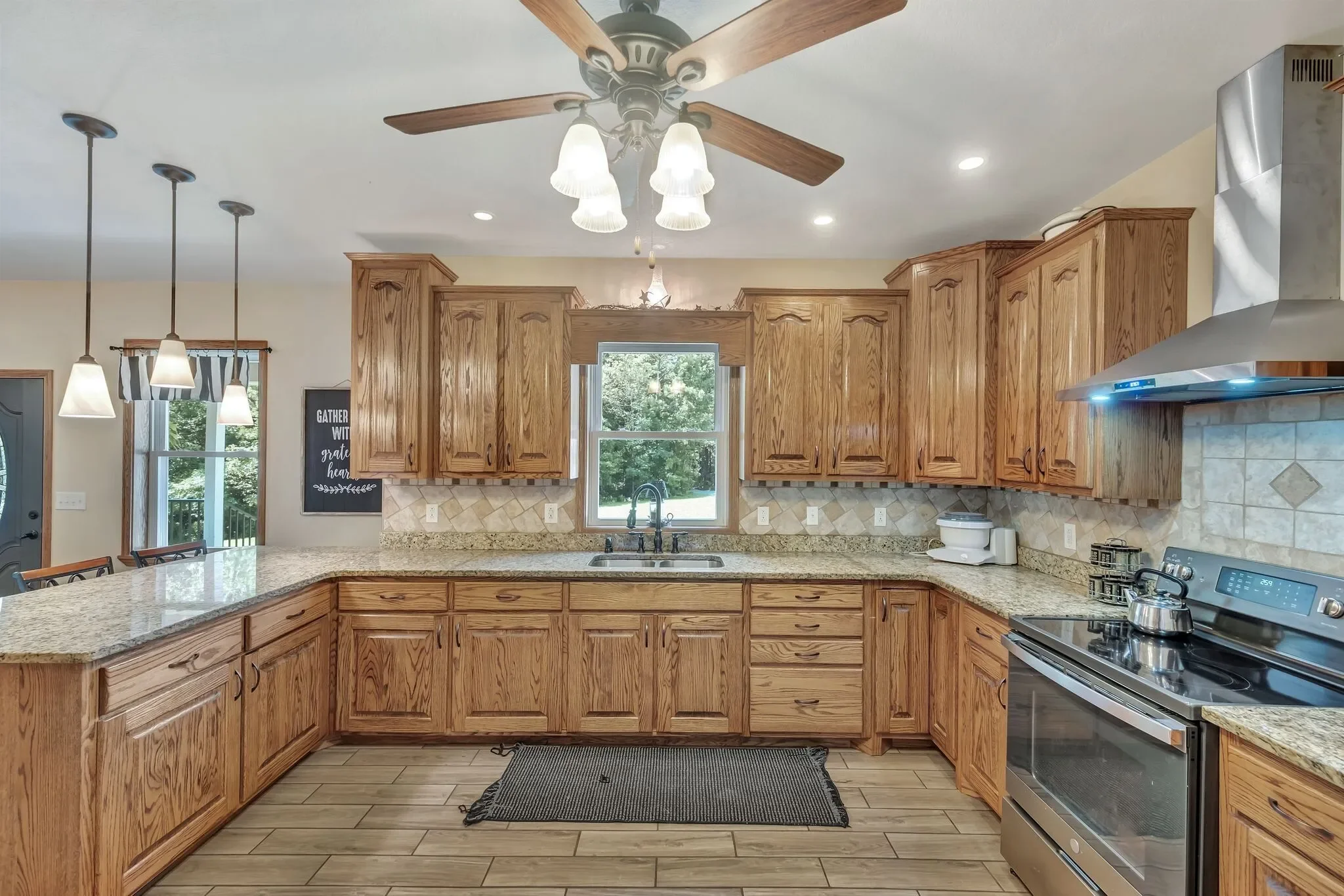 Property photo 12