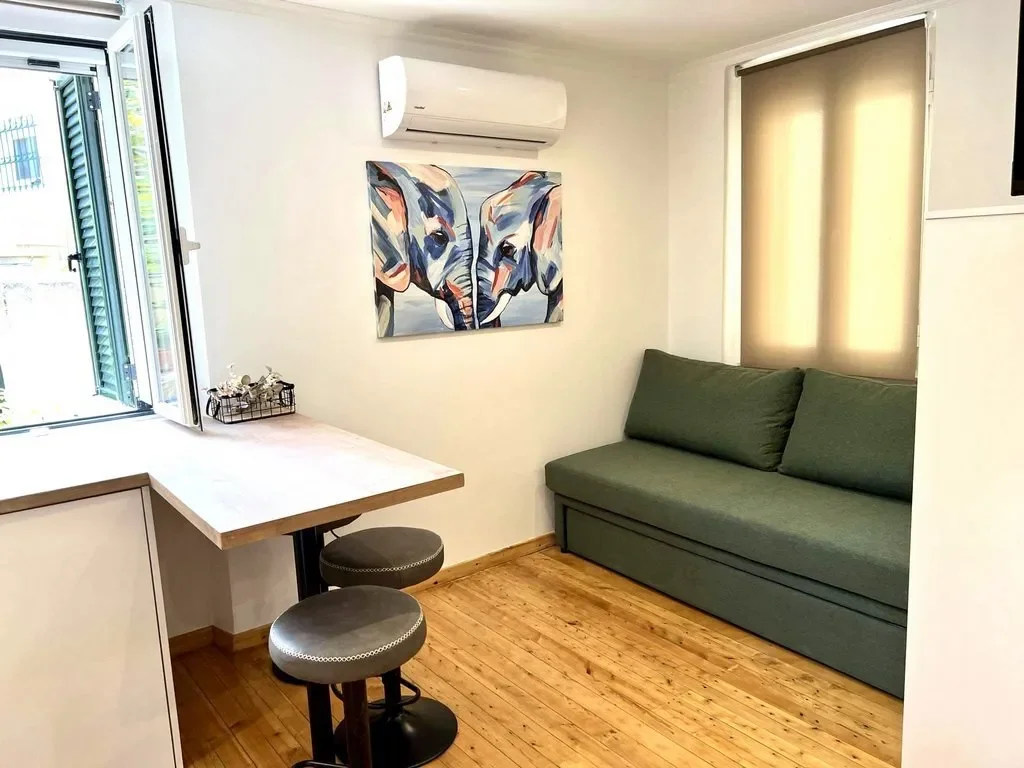 Gallery photo 12