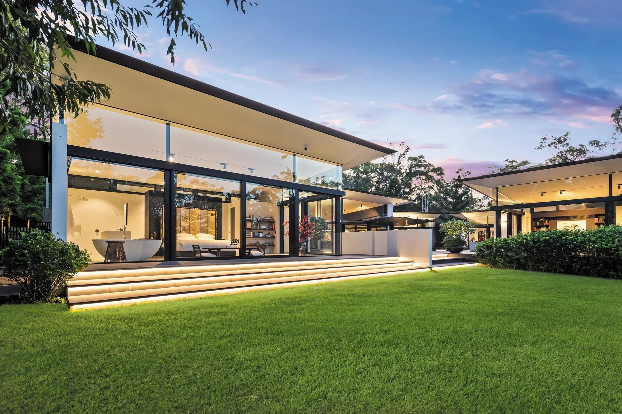 47 Beckmans Rd, Tewantin QLD 4565, Australia, Tewantin, Queensland, Australia. - Photo 10