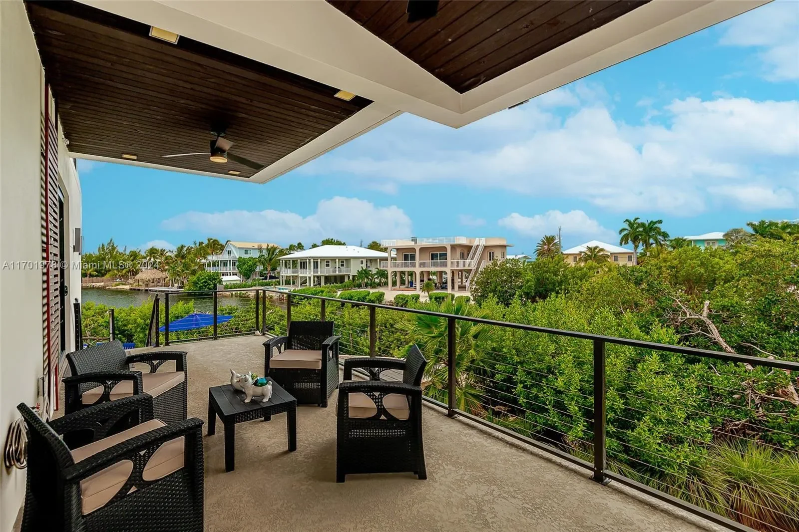 68 Mutiny Pl, Key Largo, Florida, United States. - Photo 26