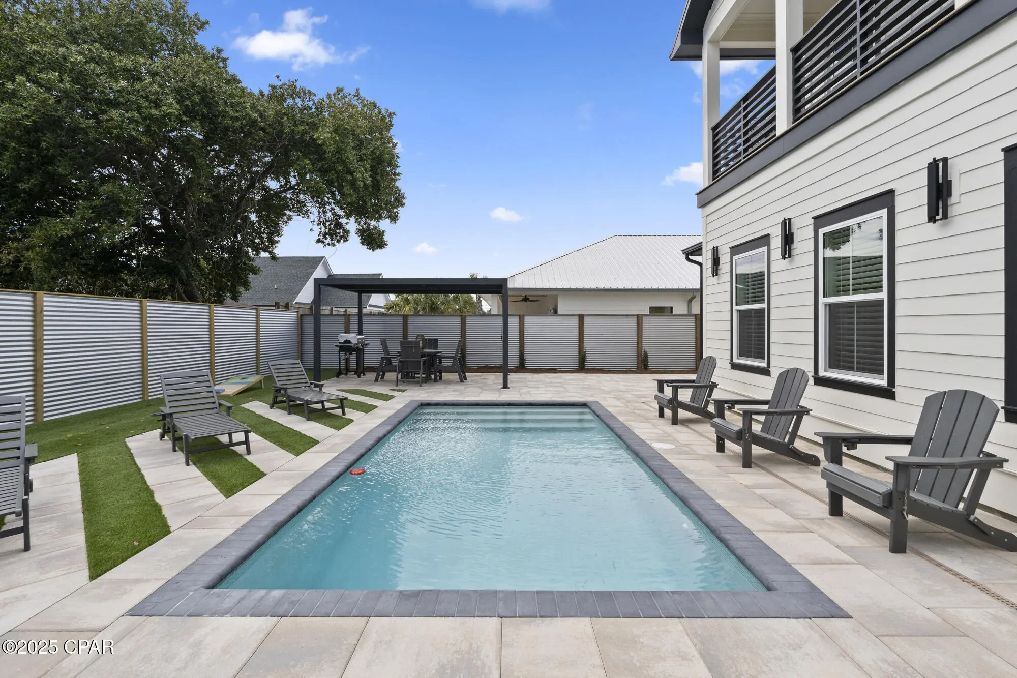 21403 Sunset Avenue, Rosemary Beach, Florida, United States. - Photo 50
