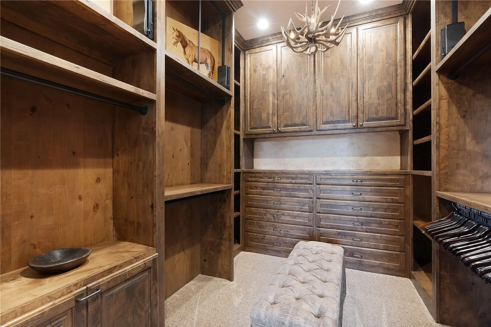 169 Elk Drive, Chama, NM 87520, Chama, New Mexico, United States. - Photo 44