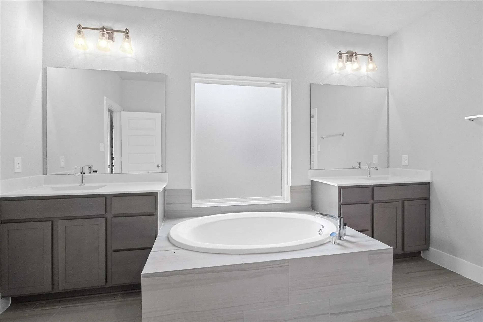 18231 Windy Knoll Way Way, Houston, TX 77084, Houston, Texas, United States. - Photo 4