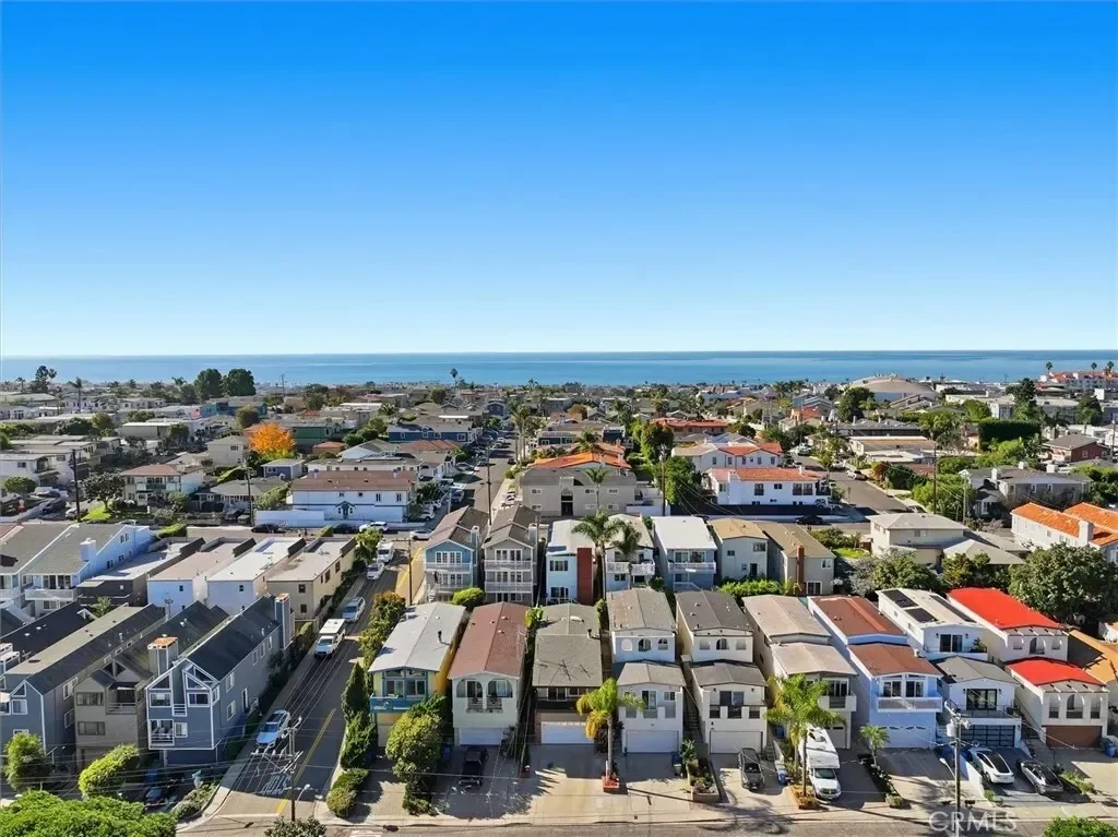 1805 Stanford, Torrance, California, United States. - Photo 40