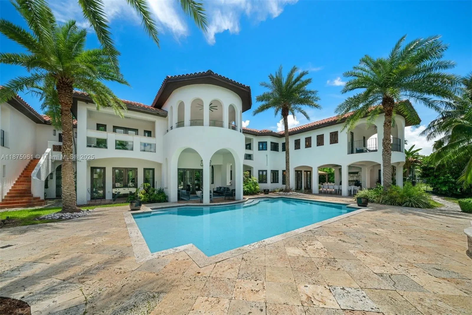 1201 NE 83rd St, Miami, Florida, United States. - Photo 34