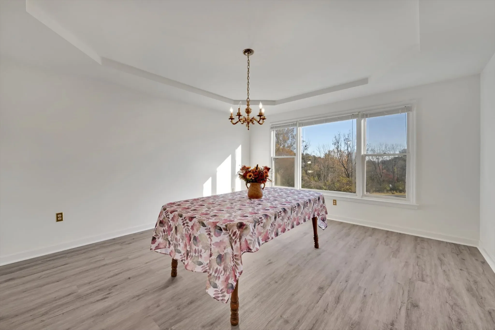 1157 Fritztown Rd, Reinholds, PA 17569, Adamstown, Pennsylvania, United States. - Photo 20