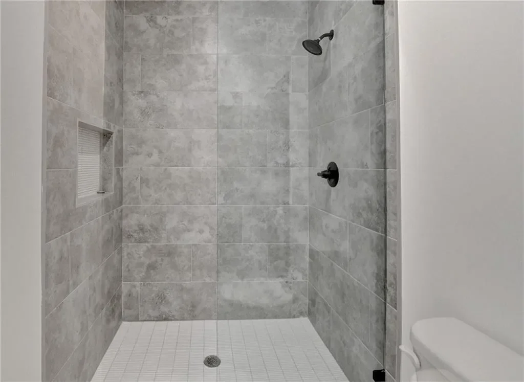 2255 Buford Dam Road, Buford, Georgia, United States. - Photo 32