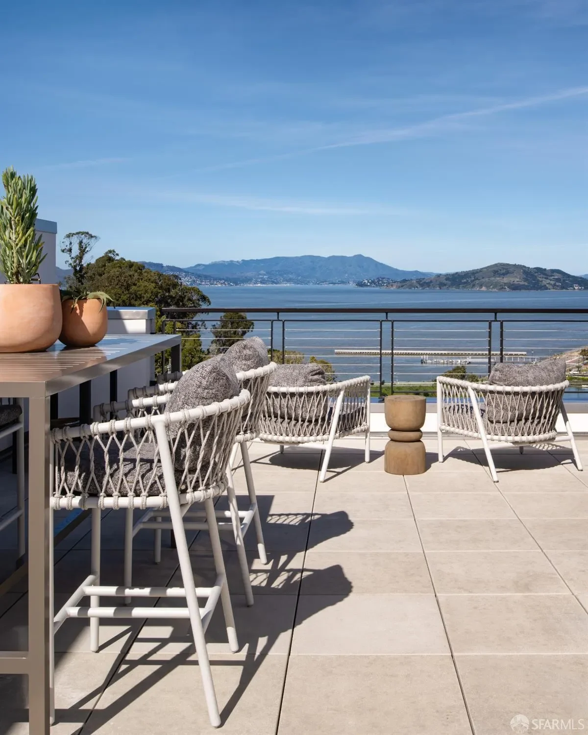 38 Meadow Drive 1, San Francisco, California, United States. - Photo 7