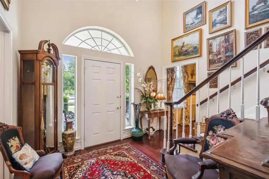 7388 Wilderness Way, Weatherford, Texas, United States. - Photo 16