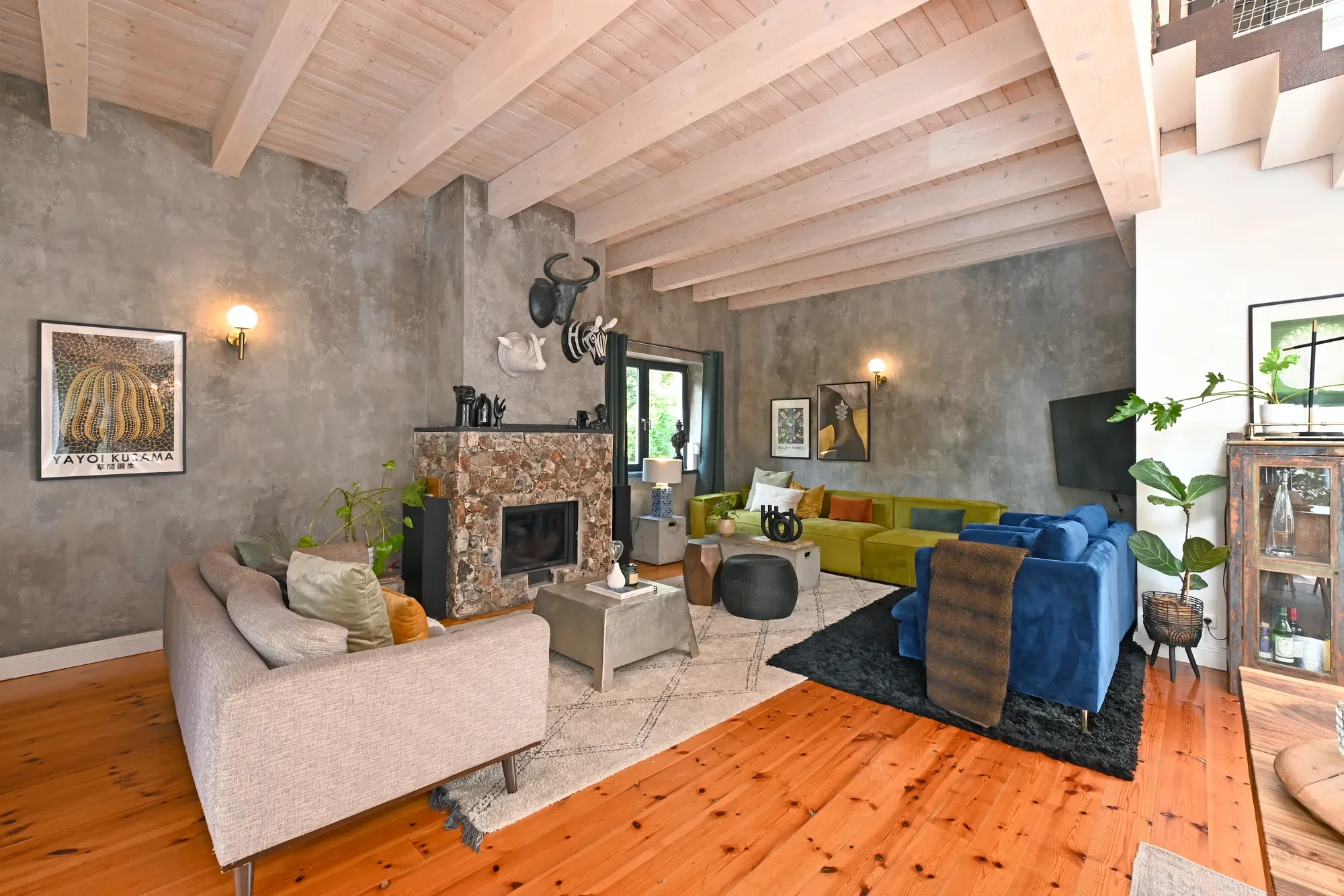 23 Higgo Cres, Gardens, Cape Town, 8001, South Africa, Cape Town, Western Cape, South Africa. - Photo 47