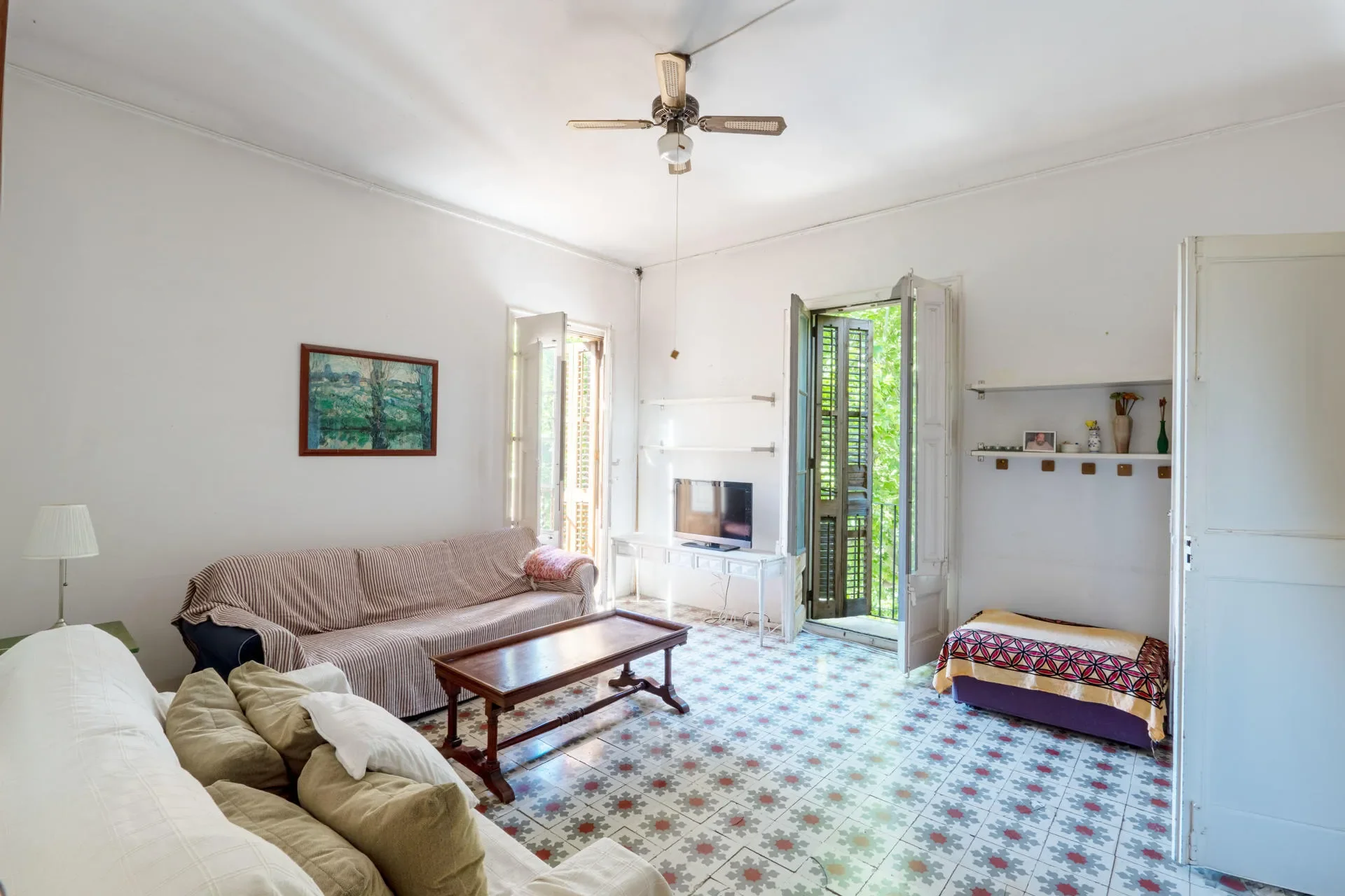 Arenys de Mar, Barcelona, Spain, Arenys de Mar, Catalonia, Spain. - Photo 28