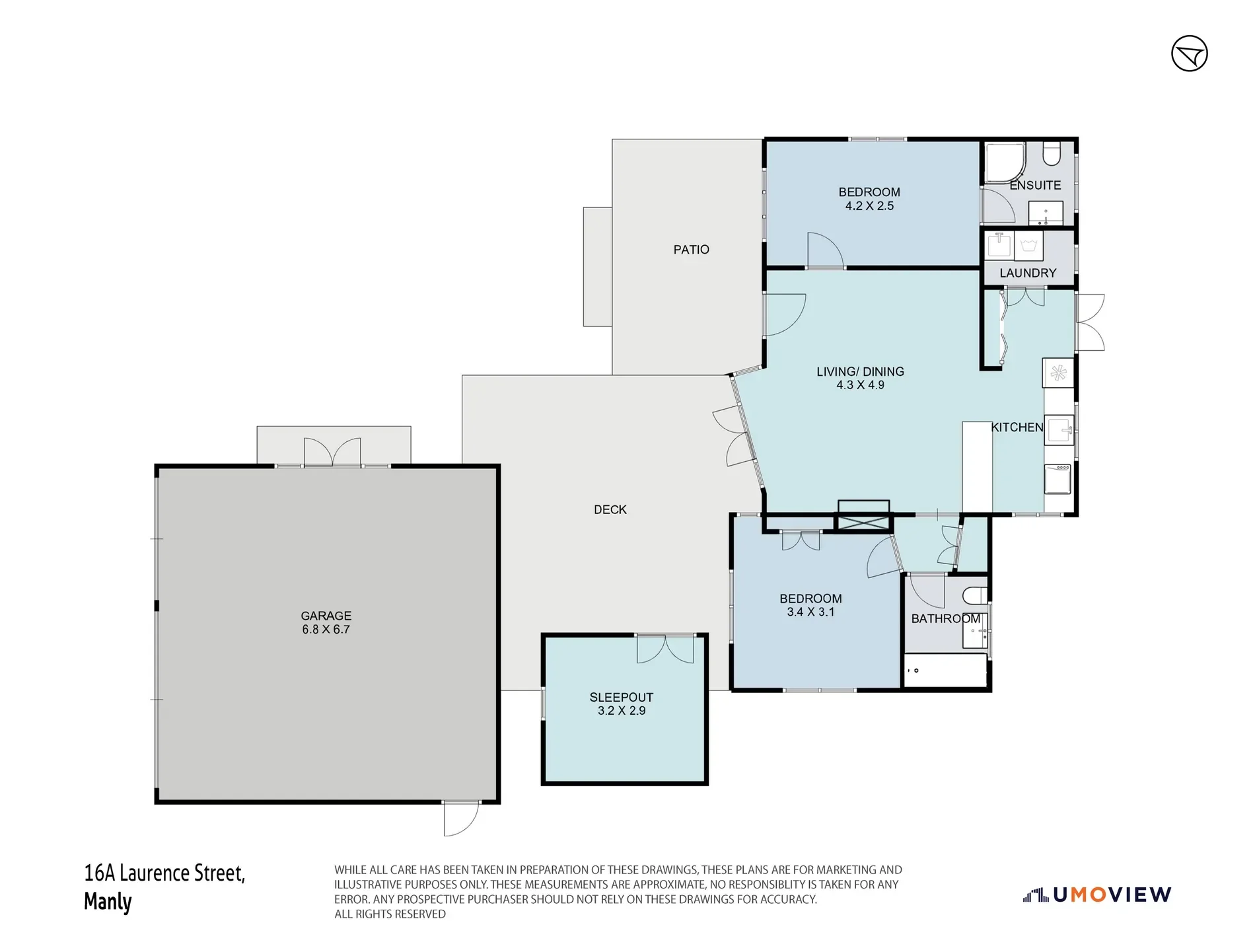 Property photo 2