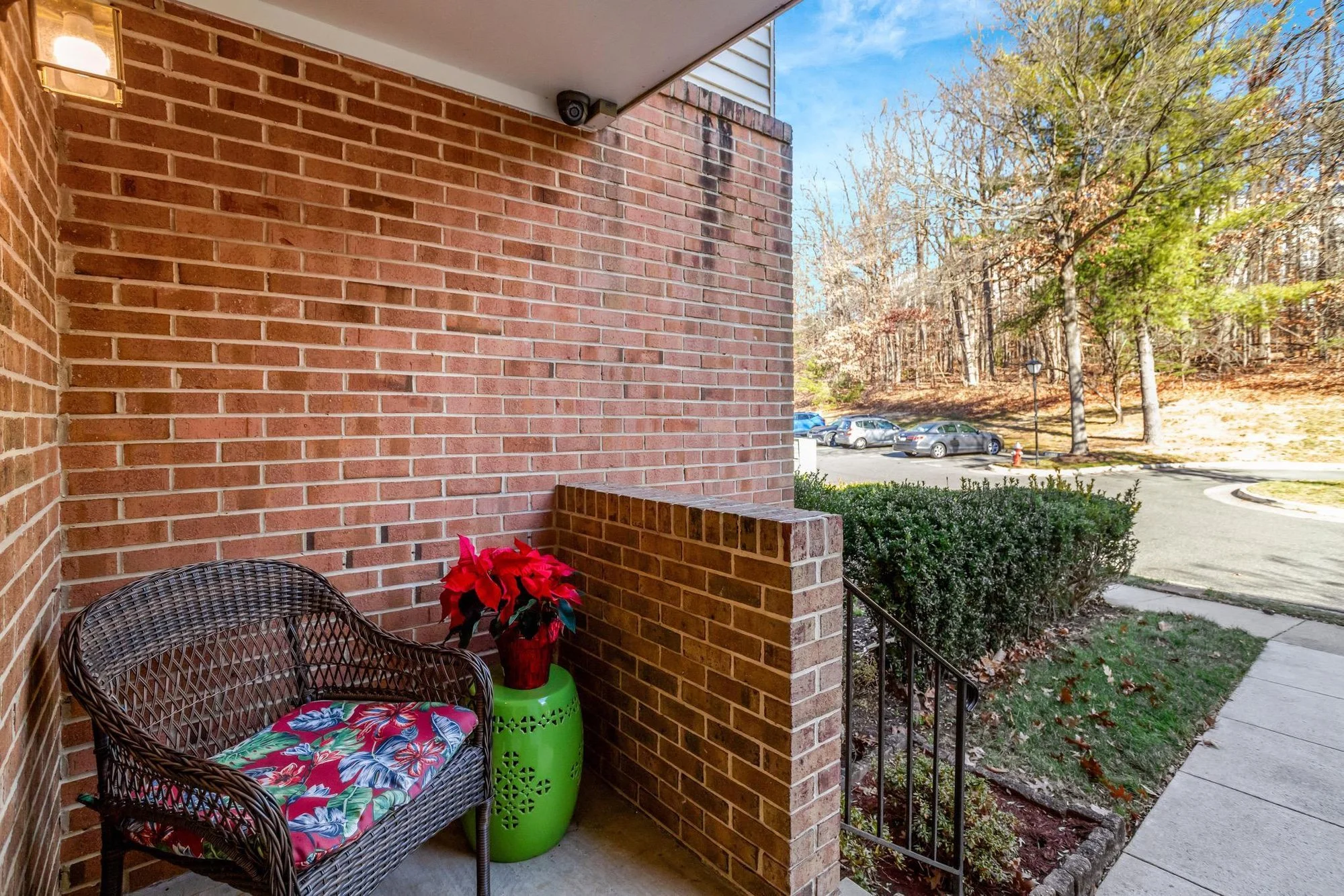 5880 Langton Drive , Alexandria, VA 22310, Groveton, Virginia, United States. - Photo 5
