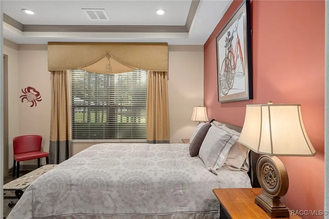 152 E Atlantic Street, Hernando, FL 34442, Hernando, Florida, United States. - Photo 25