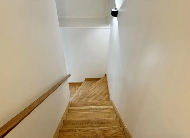 91 Lovering Road, North Hampton, NH 03862, North Hampton, New Hampshire, United States. - Photo 10