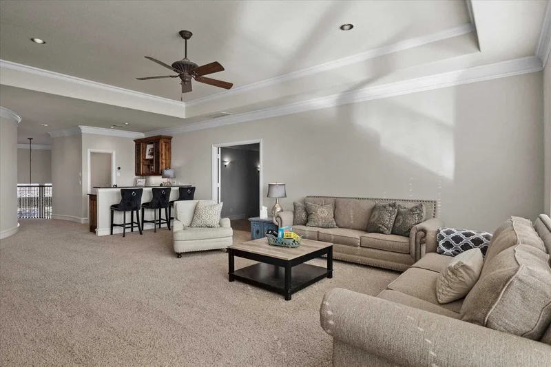 524 Heathland, Heath, TX, 75032, USA, Heath, Texas, United States. - Photo 31