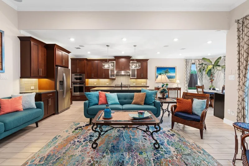51 Scepter Ridge, Sugar Land, Texas, United States. - Photo 16