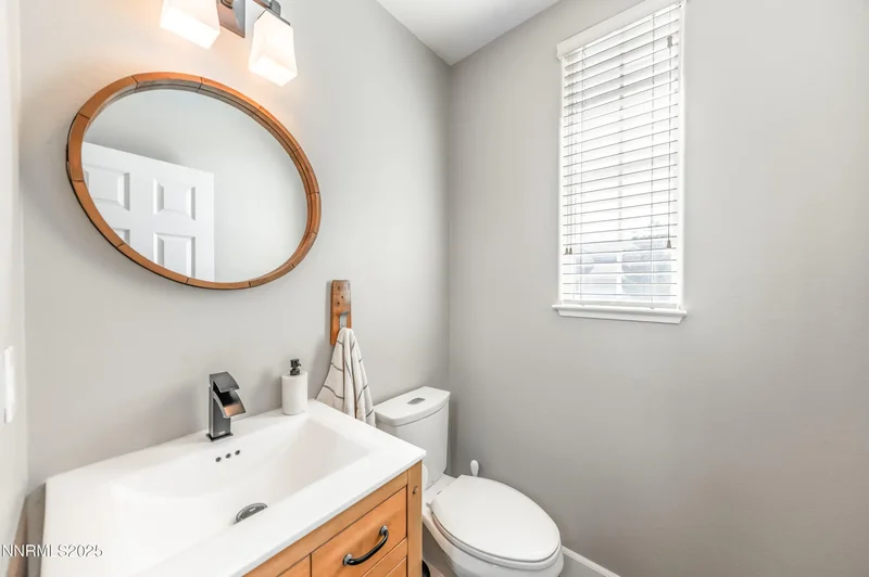 1770 Kodiak Circle, Reno, NV 89511, Reno, Nevada, United States. - Photo 24