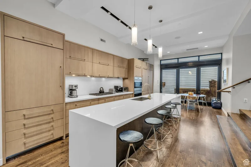 333 MAIN ST 10, Park City, Utah, United States. - Photo 2