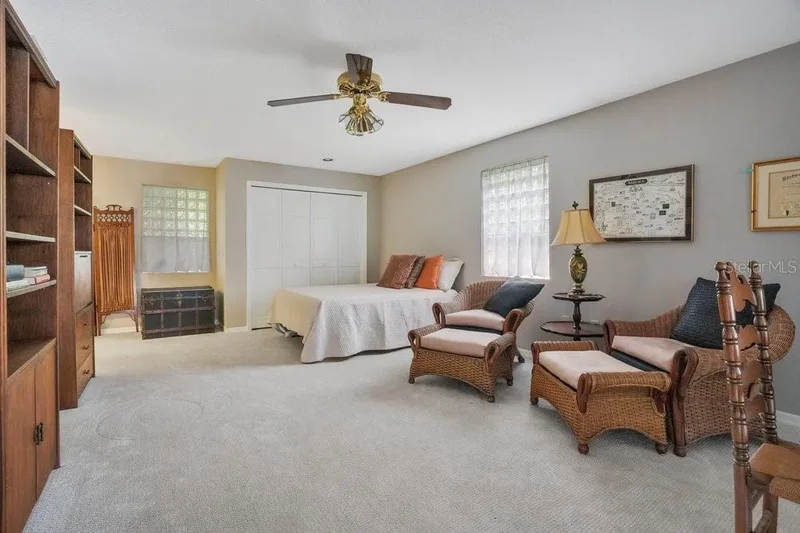 414 EUNICE ROAD, LAKELAND, FL 33803, Lakeland, Florida, United States. - Photo 47