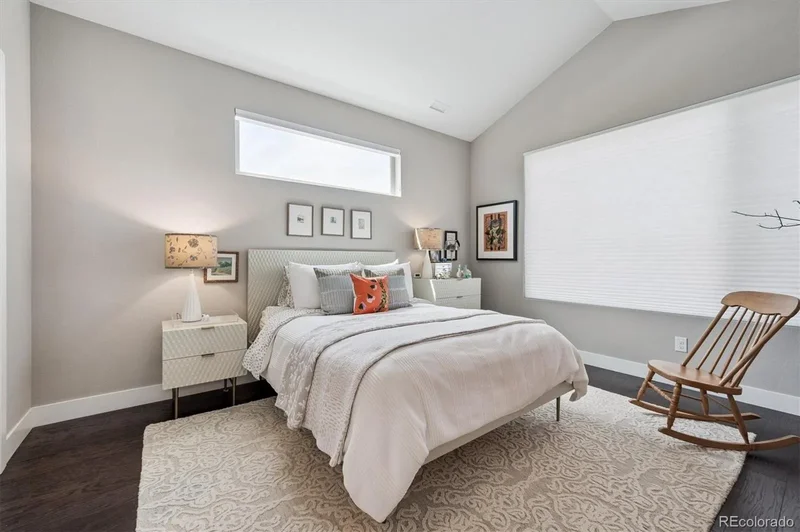 6975 E Irvington Place, Denver, Colorado, United States. - Photo 15
