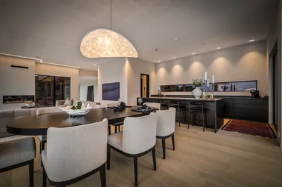 Thumbnail 40