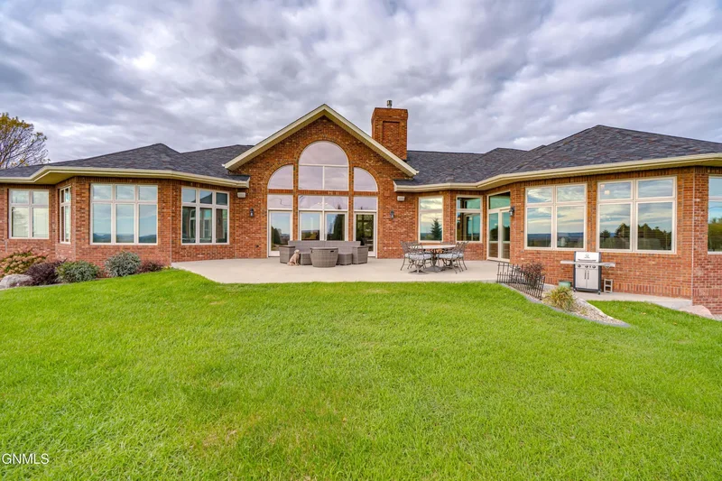 901 Corvette Circle, Bismarck, ND 58503, Bismarck, North Dakota, United States. - Photo 125