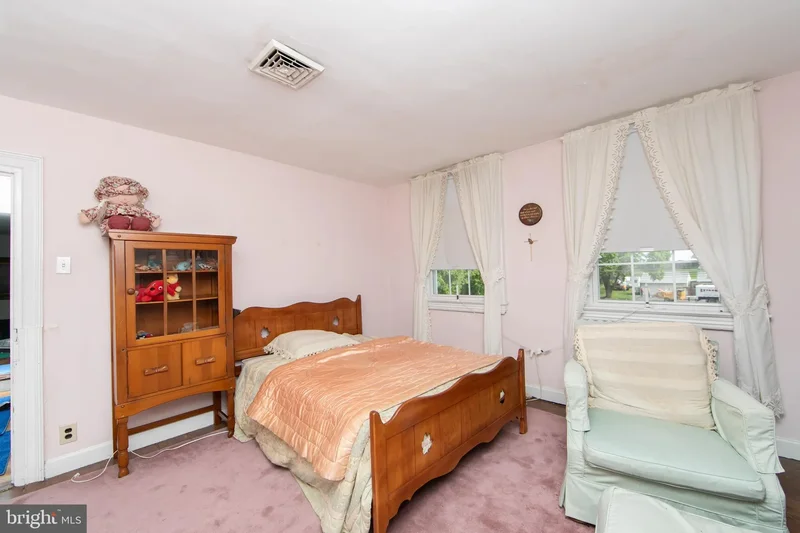 111 NEWBOLDS CORNER RD ROAD, SOUTHAMPTON, NJ 08088, Southampton Township, New Jersey, United States. - Photo 60