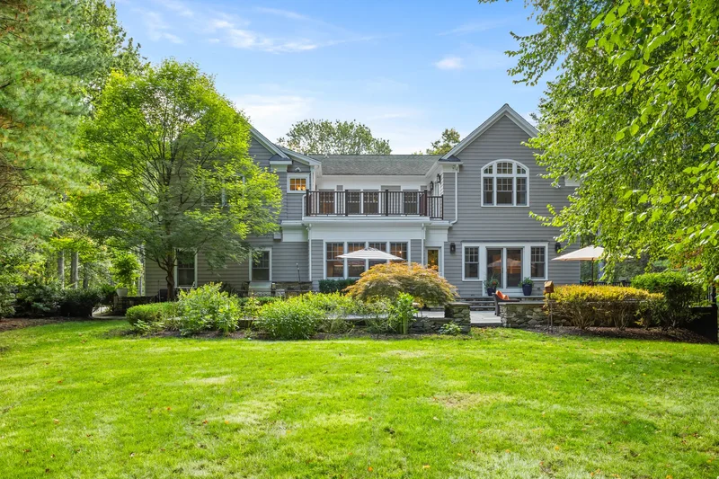 244 Musterfield Road , Concord, MA 01742, Concord, Massachusetts, United States. - Photo 3