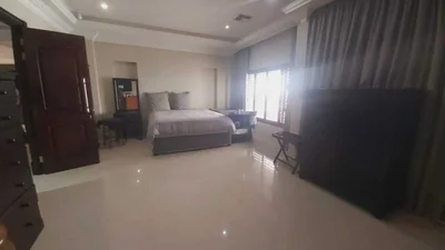 Thumbnail 36