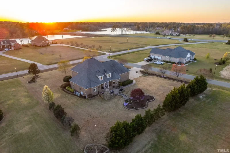 296 Shoreline Drive, Princeton, NC 27569, Princeton, North Carolina, United States. - Photo 61