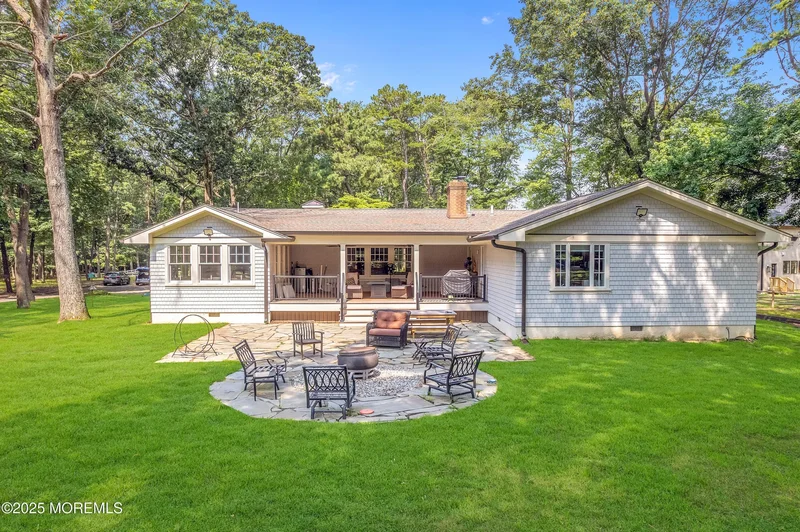 377 Buckalew Road, Freehold Township, New Jersey, United States. - Photo 7
