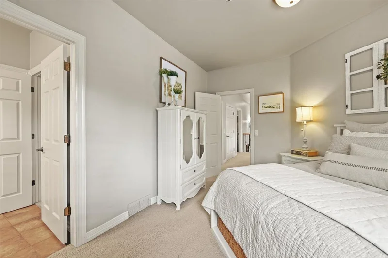 553 Remington Place, Castle Rock, Colorado, United States. - Photo 25