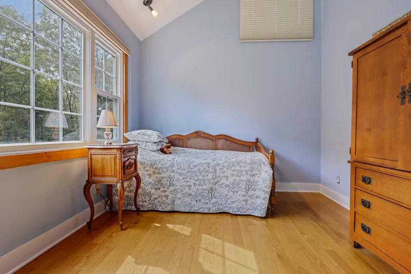 56 Cross Highway, Redding, CT 06896, Redding, Connecticut, United States. - Photo 15