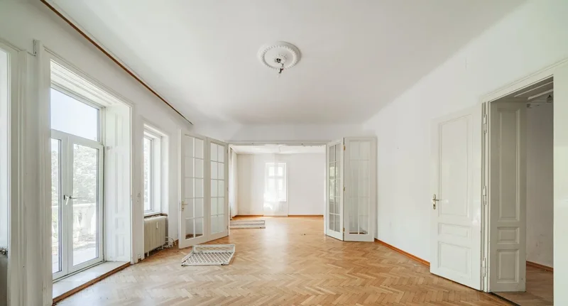1190 Vienna, Austria, Vienna, Wien, Austria. - Photo 5