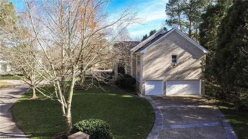 3109 Rivers Edge Cove, Virginia Beach, Virginia, United States. - Photo 8